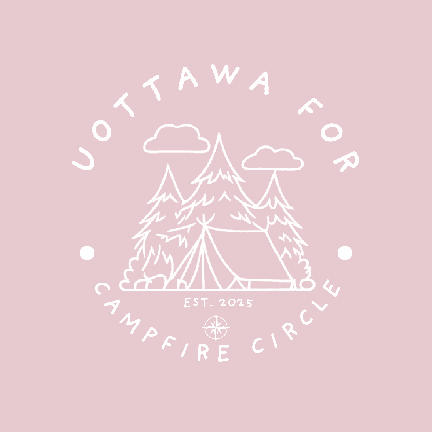 uOttawa for Campfire Circle